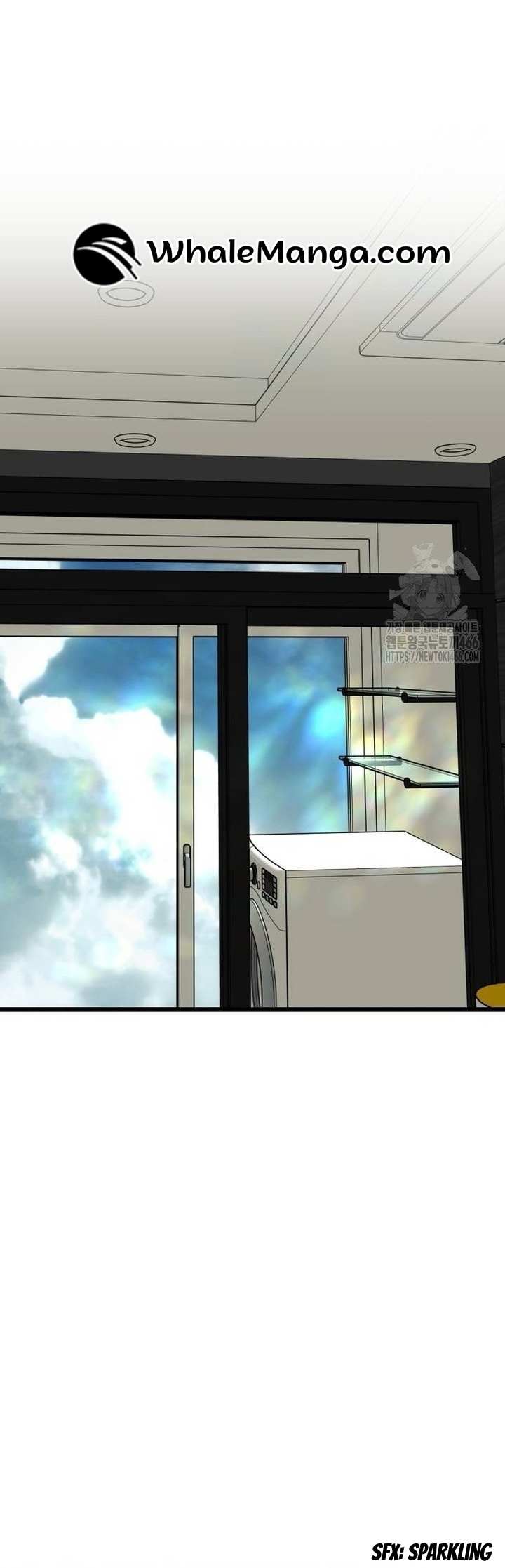 Read Dreaming Freedom EN Manga Online