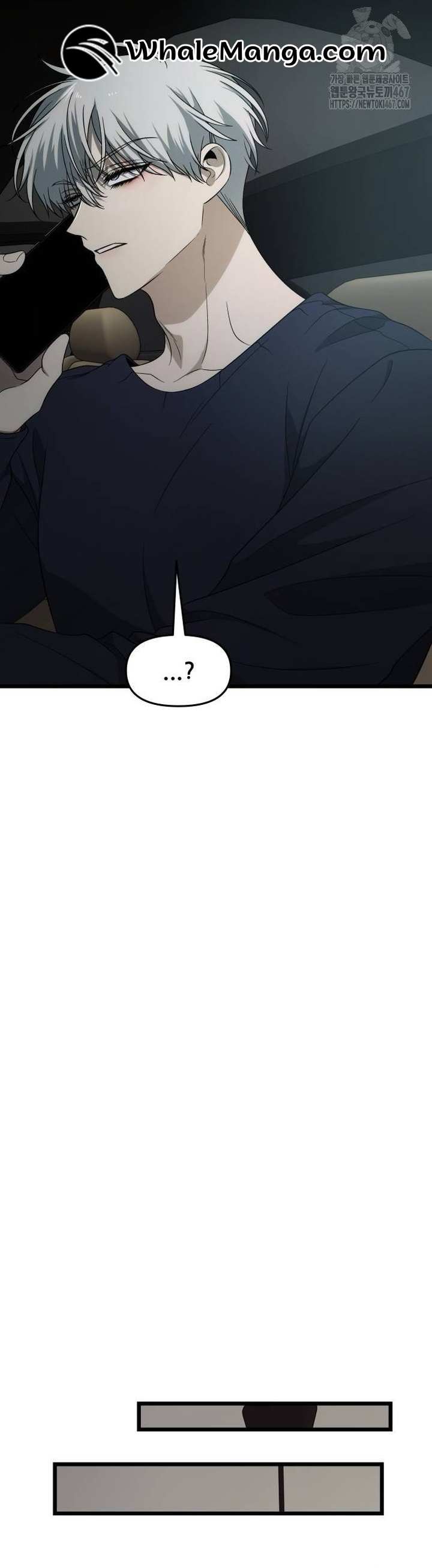Read Dreaming Freedom EN Manga Online