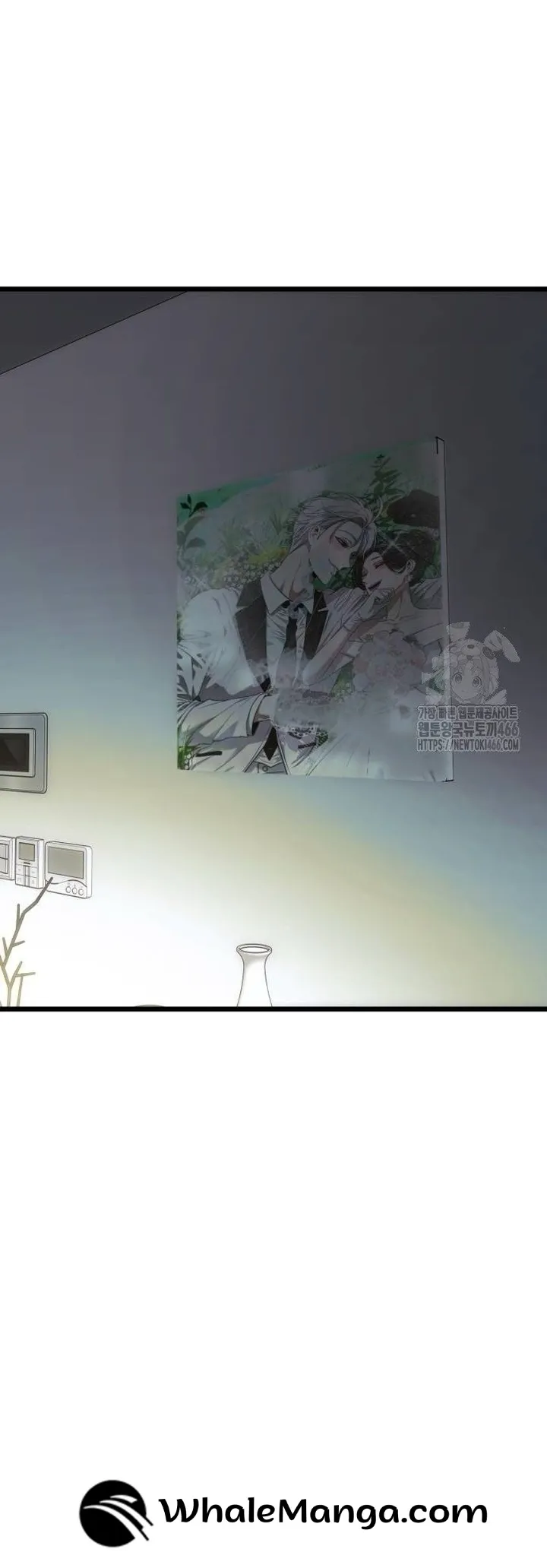 Read Dreaming Freedom EN Manga Online