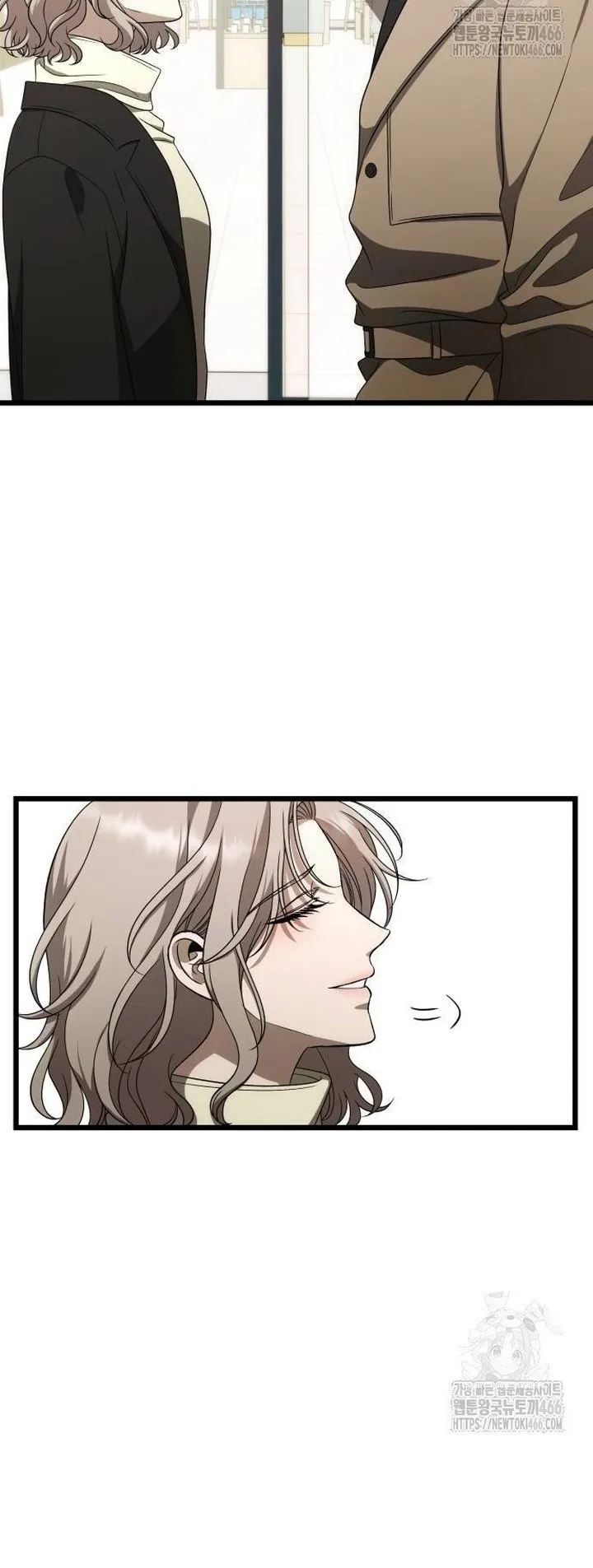 Read Dreaming Freedom EN Manga Online