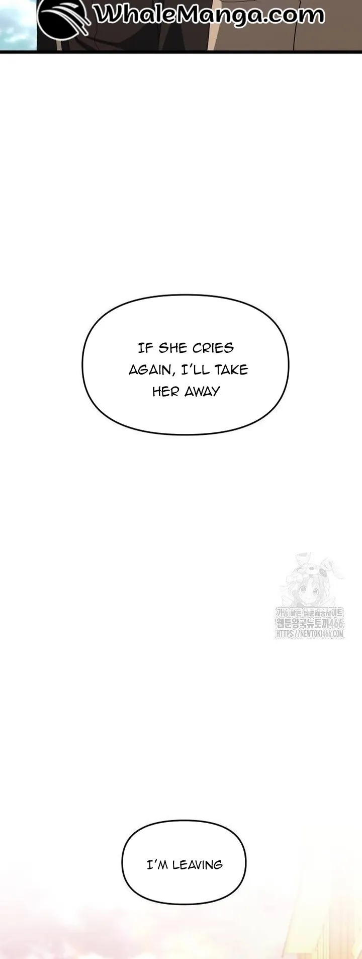 Read Dreaming Freedom EN Manga Online