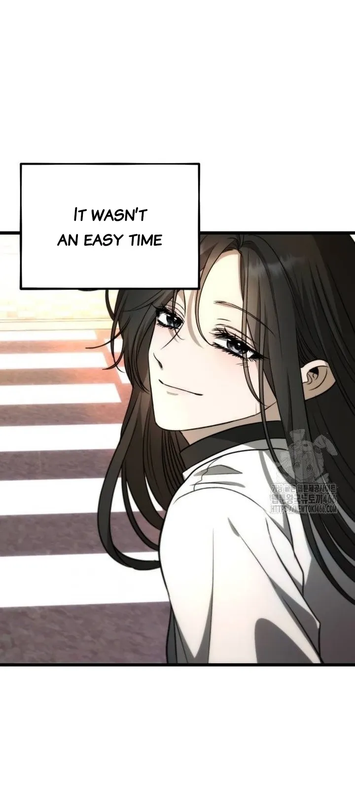 Read Dreaming Freedom EN Manga Online