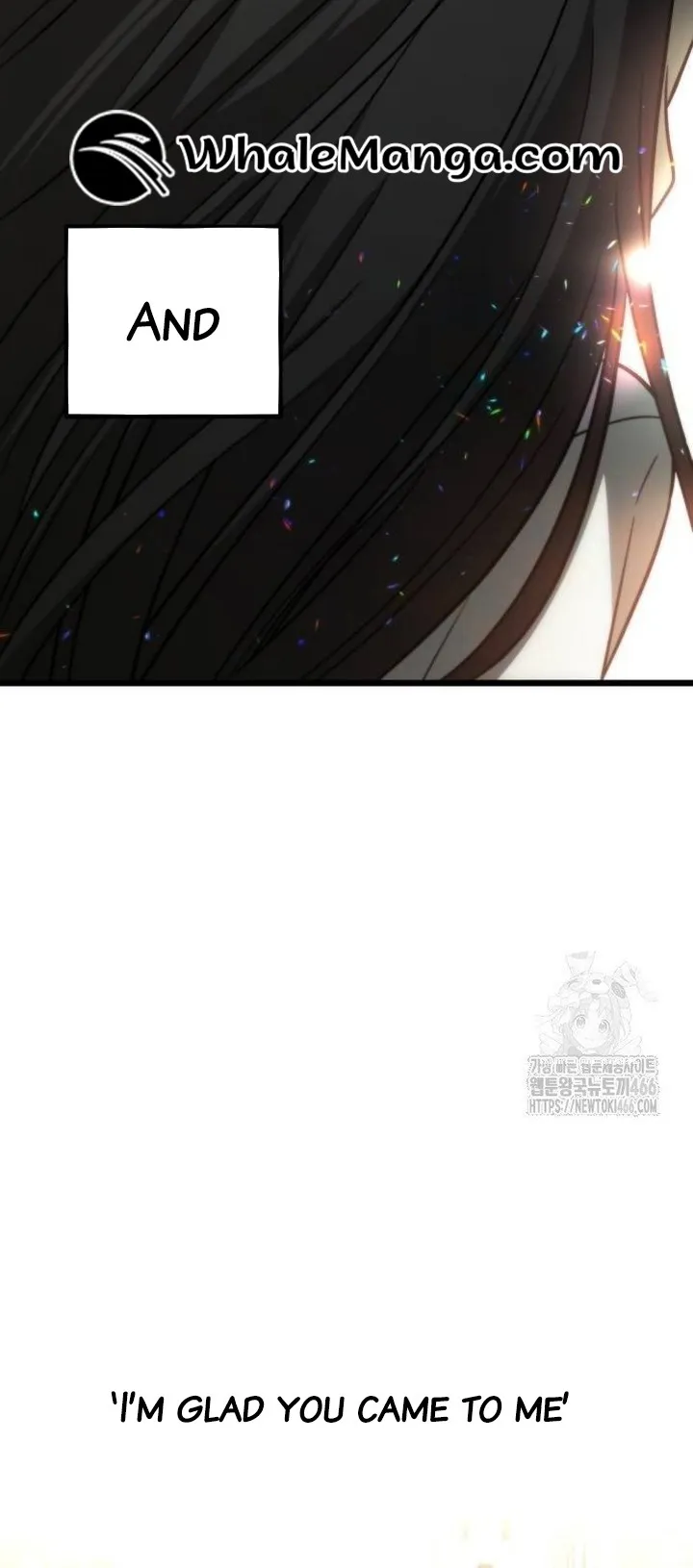 Read Dreaming Freedom EN Manga Online