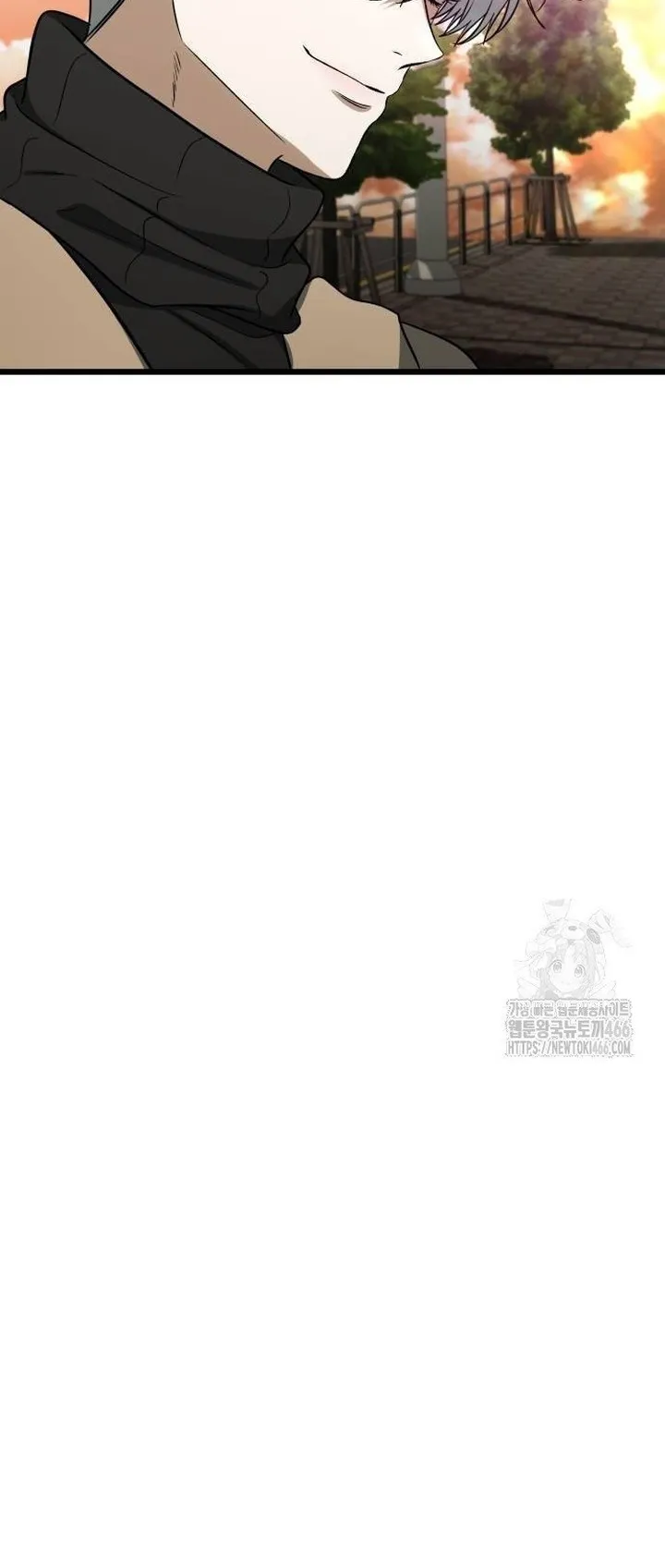 Read Dreaming Freedom EN Manga Online