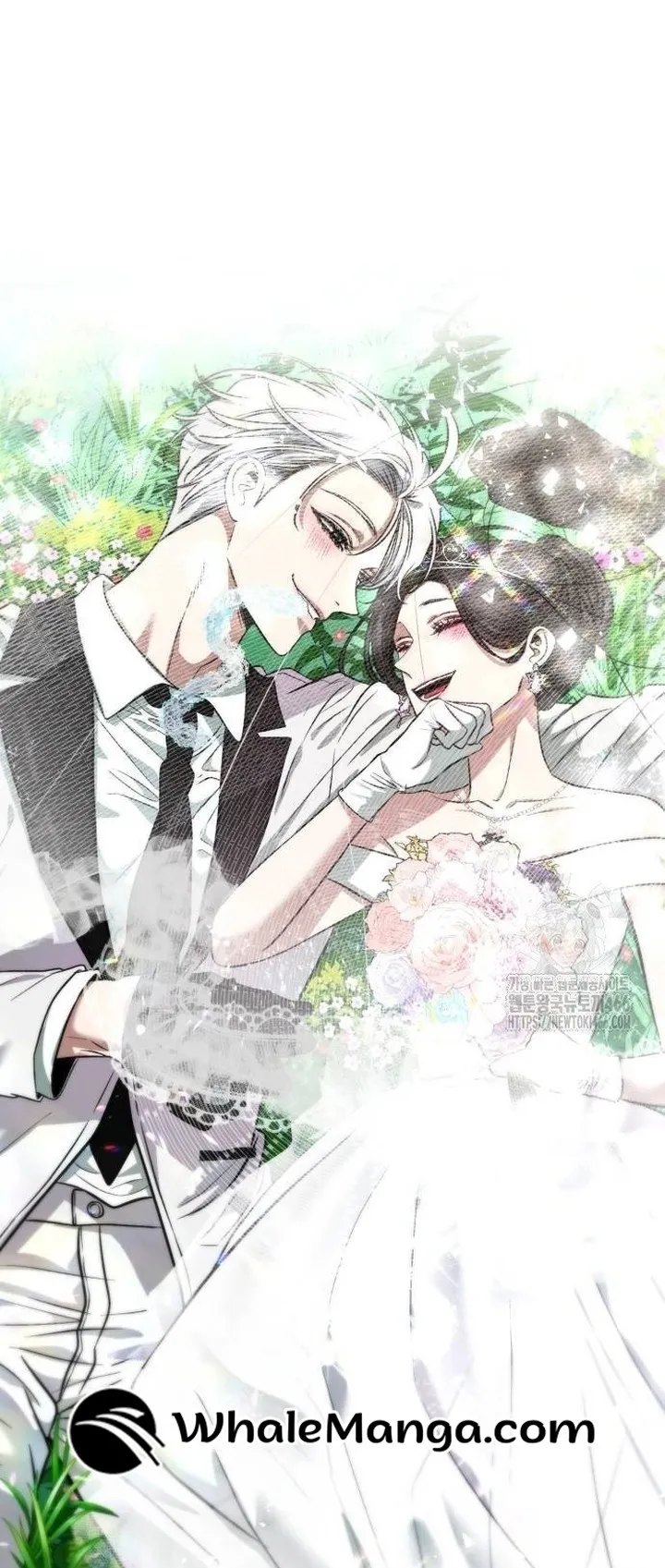 Read Dreaming Freedom EN Manga Online