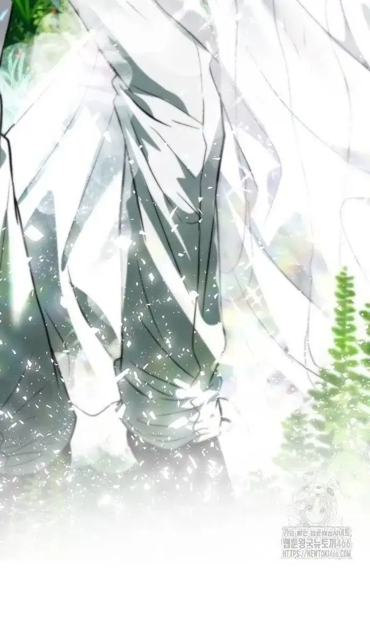 Read Dreaming Freedom EN Manga Online