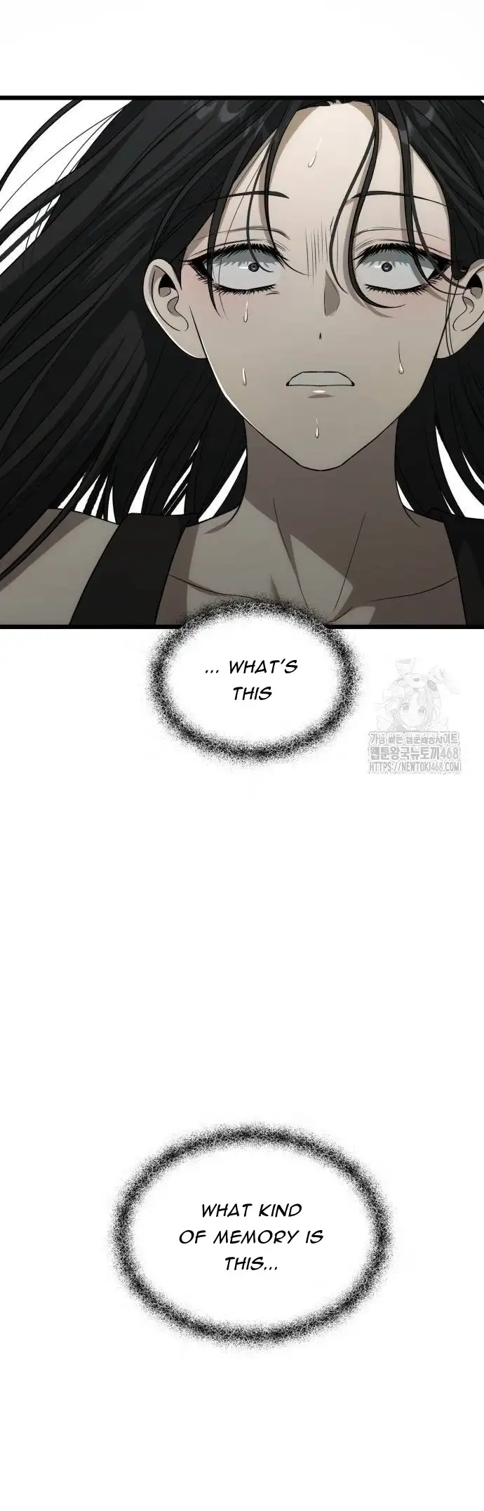 Read Dreaming Freedom EN Manga Online