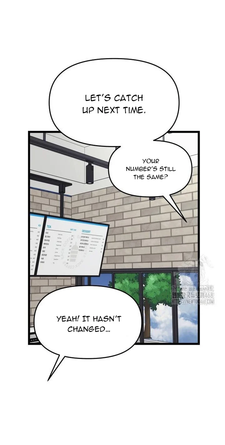 Read Dreaming Freedom EN Manga Online