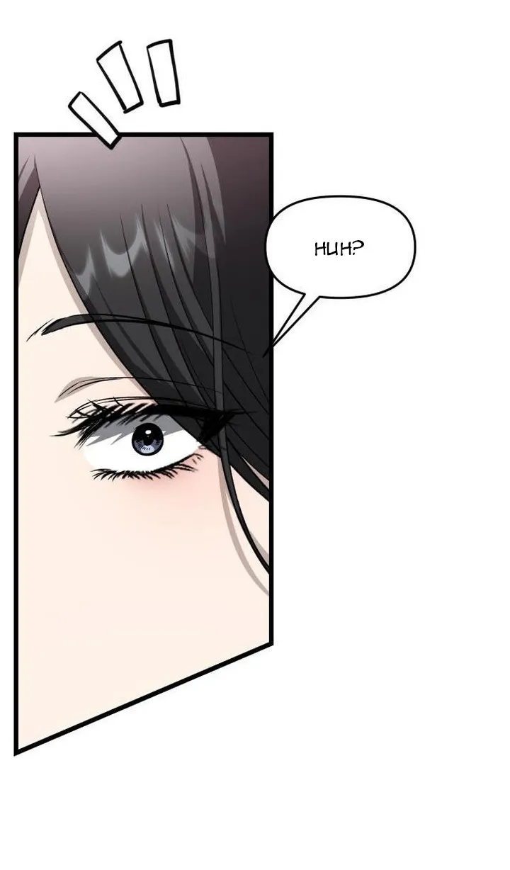 Read Dreaming Freedom EN Manga Online
