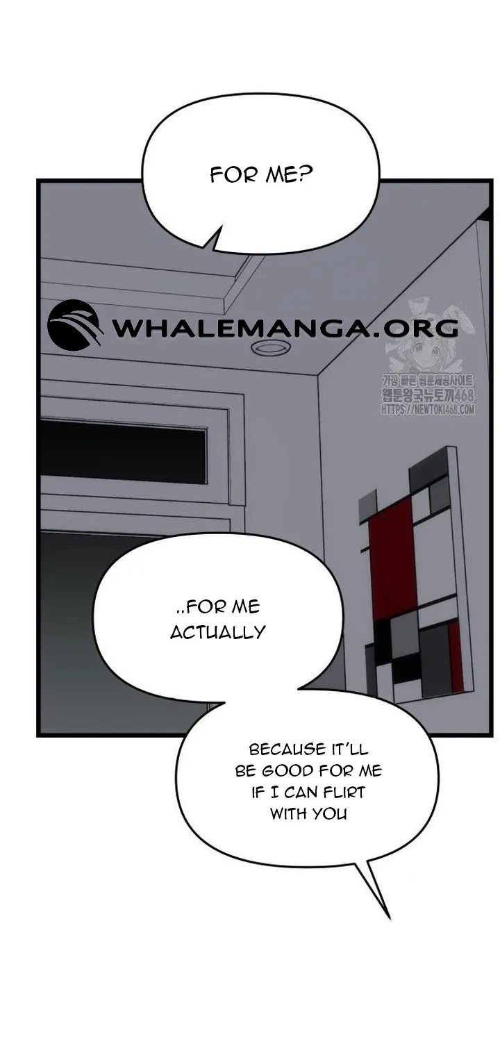 Read Dreaming Freedom EN Manga Online