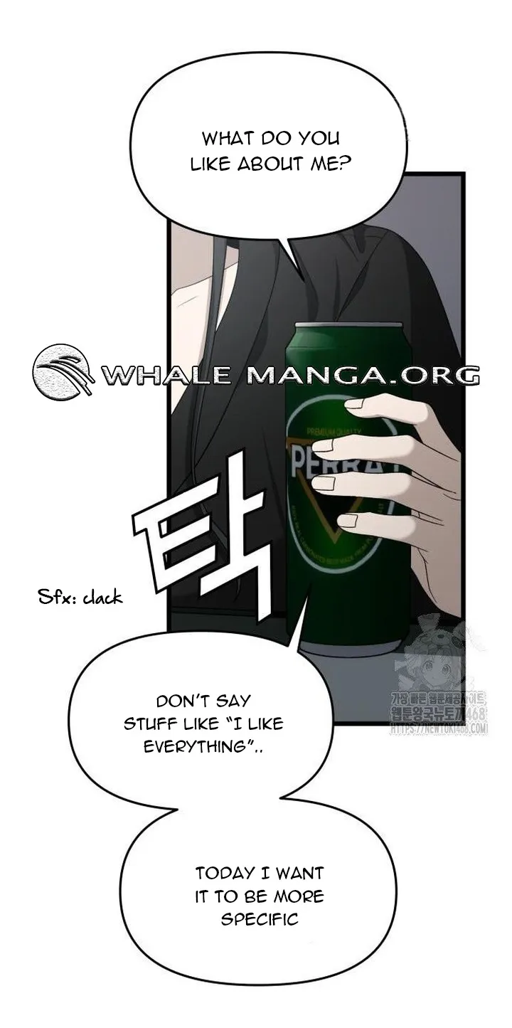 Read Dreaming Freedom EN Manga Online