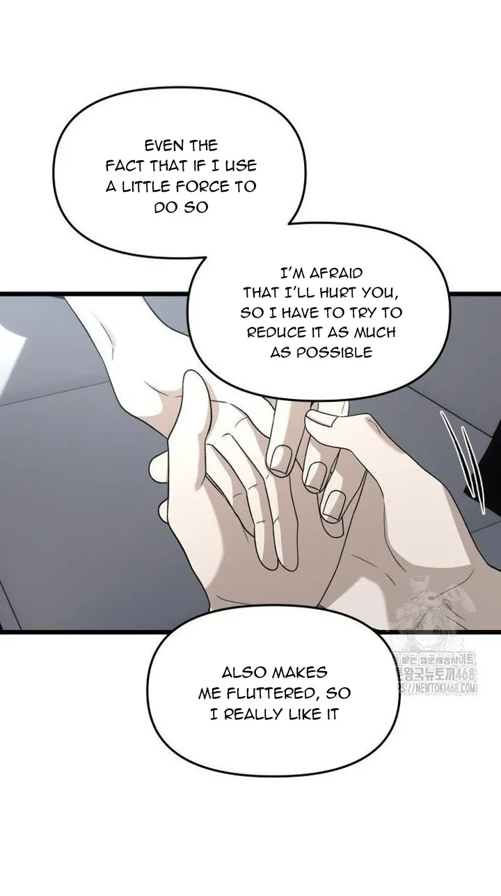 Read Dreaming Freedom EN Manga Online
