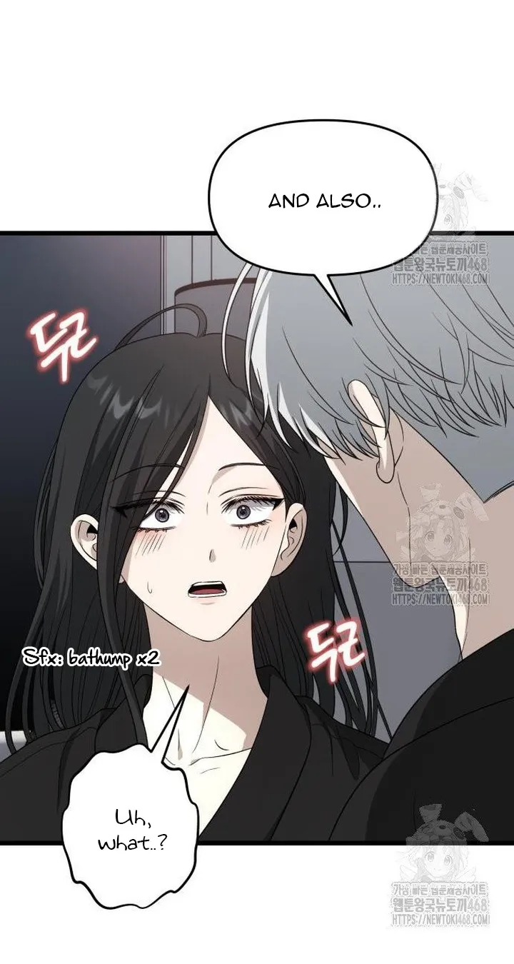Read Dreaming Freedom EN Manga Online