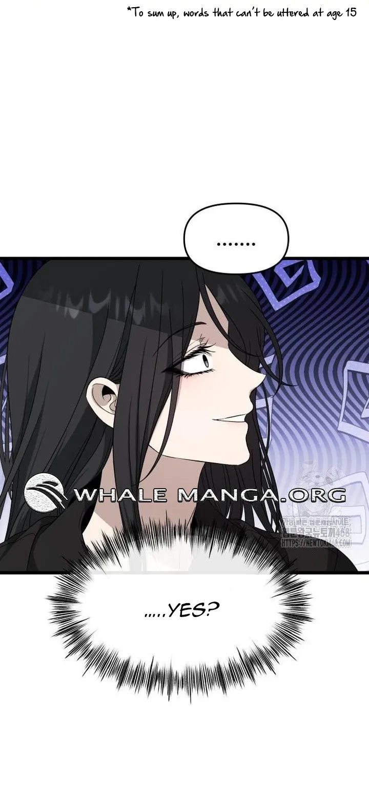 Read Dreaming Freedom EN Manga Online