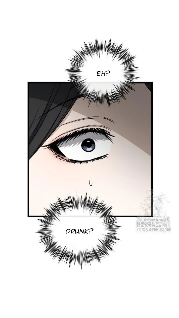 Read Dreaming Freedom EN Manga Online