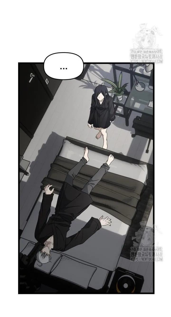 Read Dreaming Freedom EN Manga Online