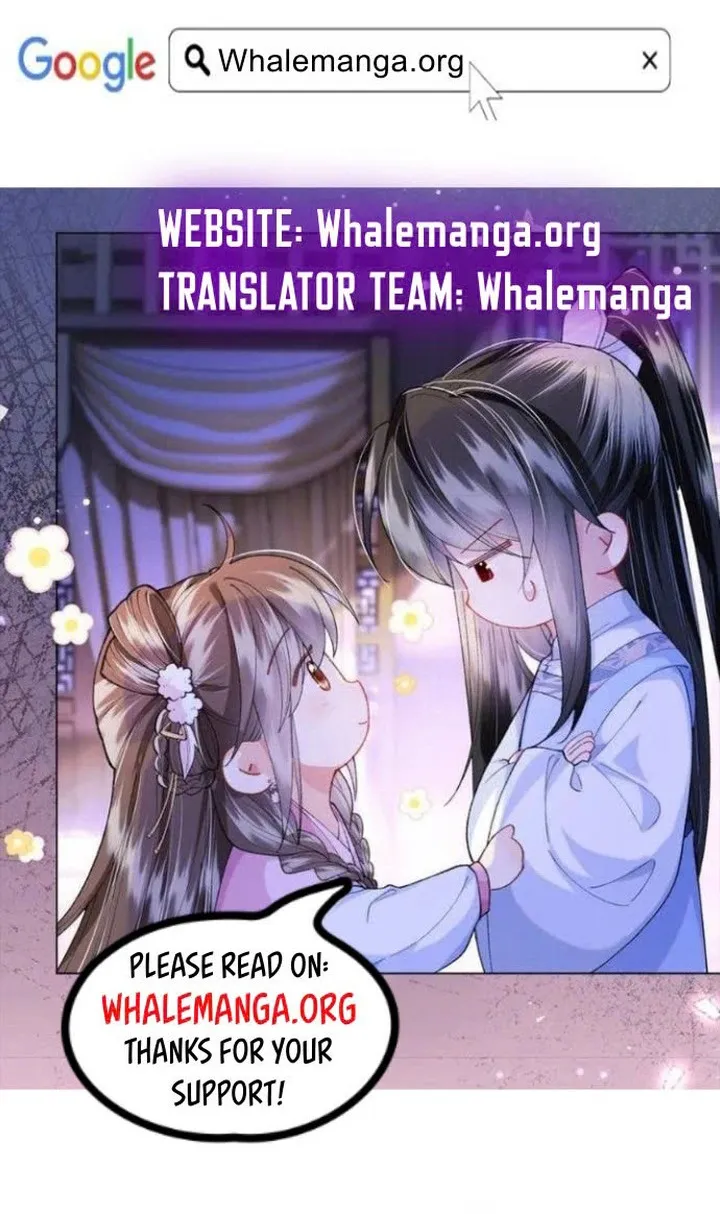 Read Dreaming Freedom EN Manga Online