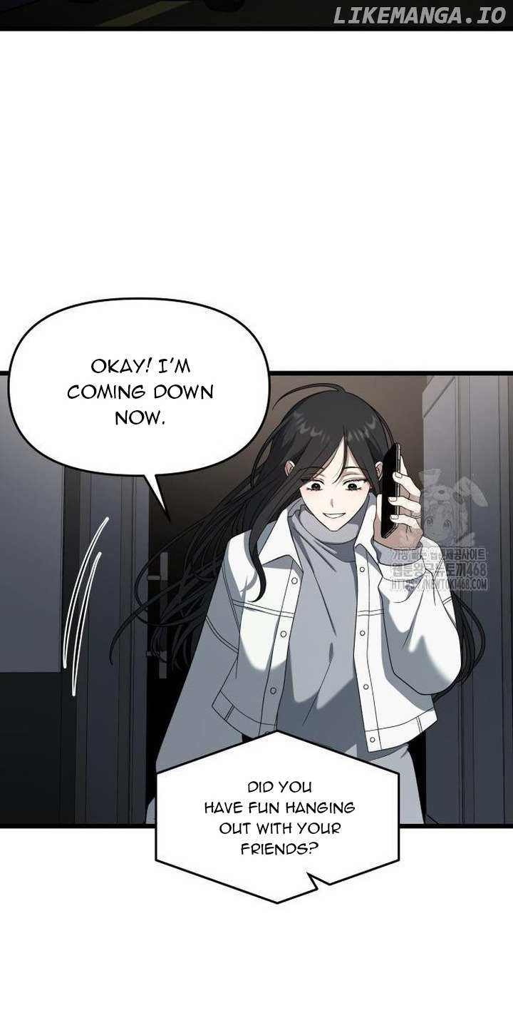 Read Dreaming Freedom EN Manga Online