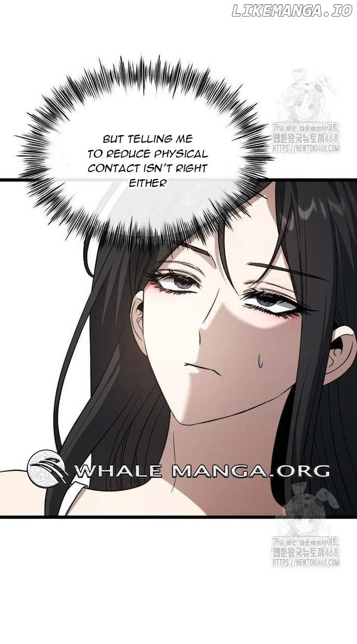 Read Dreaming Freedom EN Manga Online