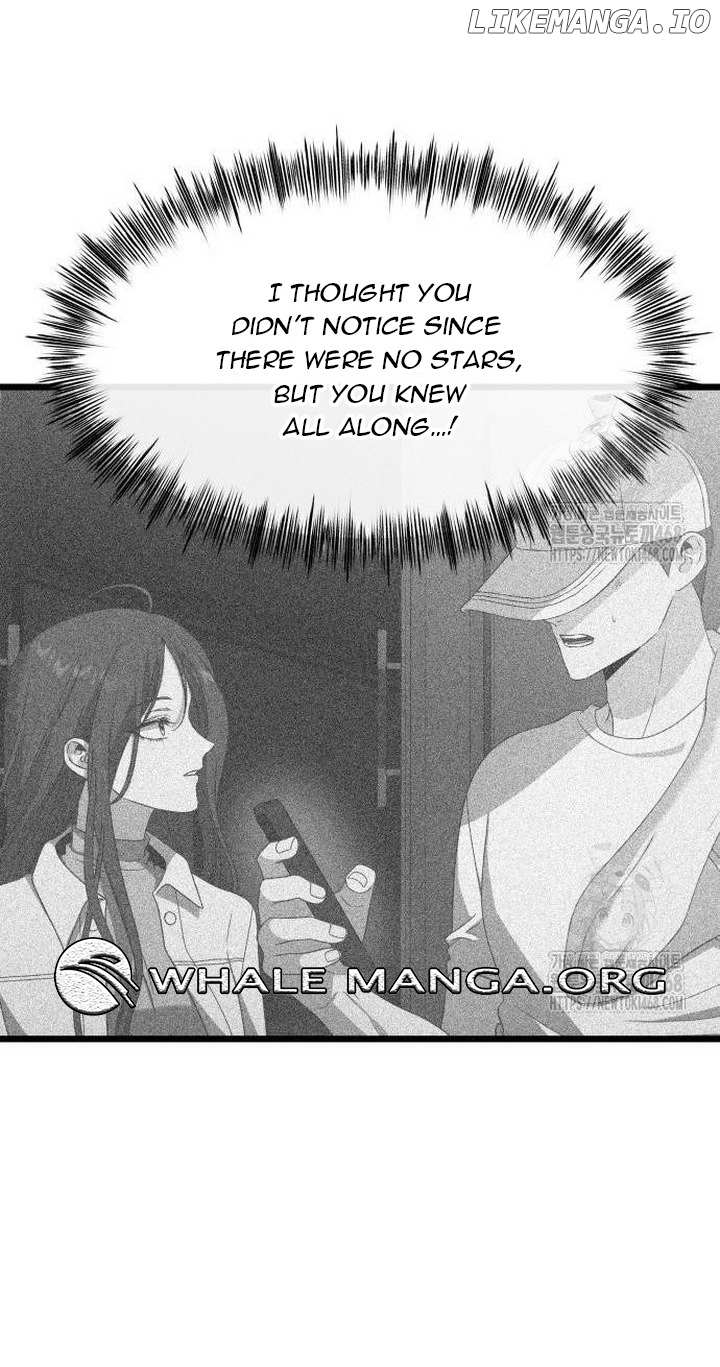 Read Dreaming Freedom EN Manga Online