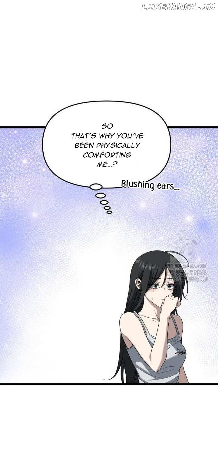 Read Dreaming Freedom EN Manga Online