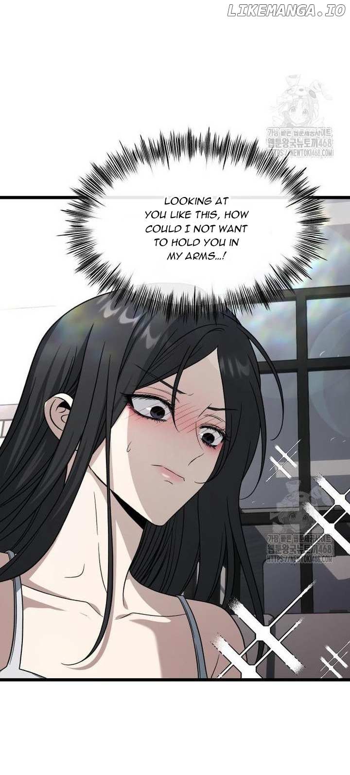 Read Dreaming Freedom EN Manga Online