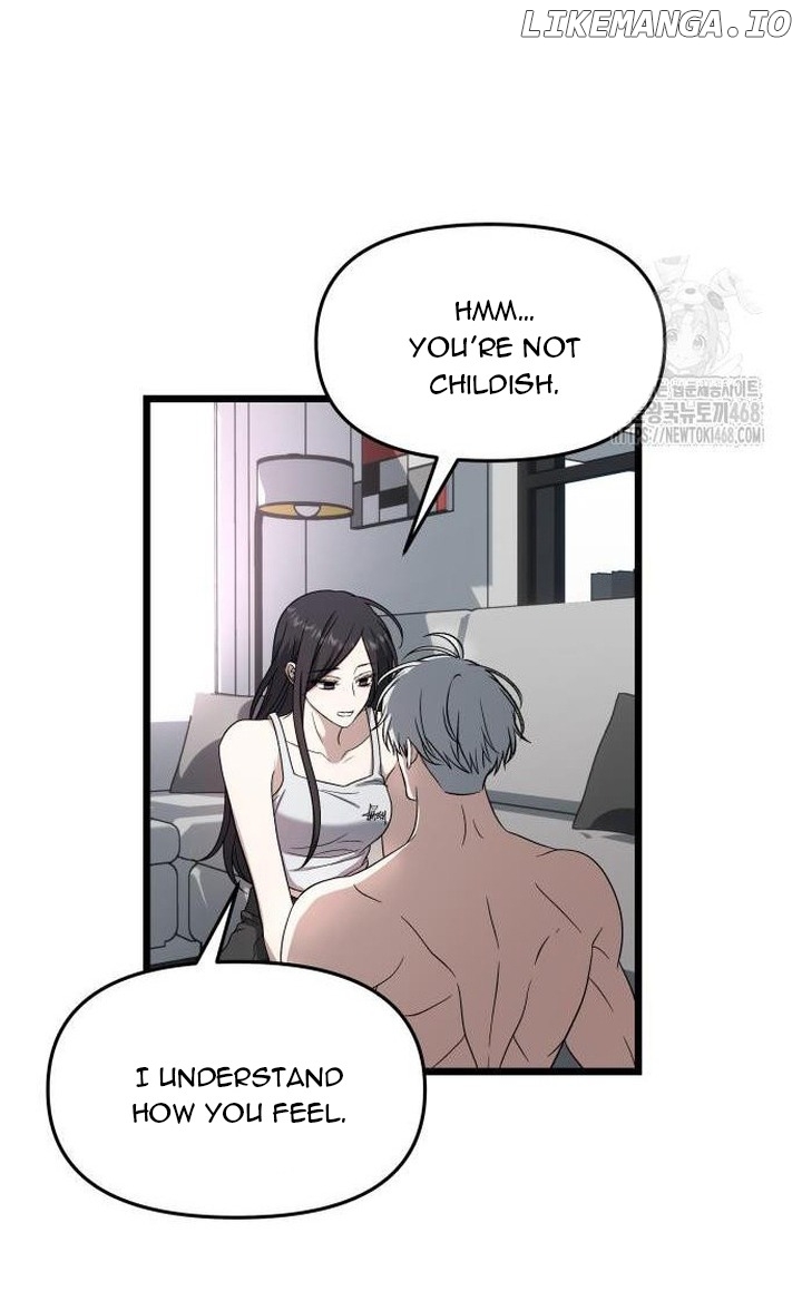 Read Dreaming Freedom EN Manga Online