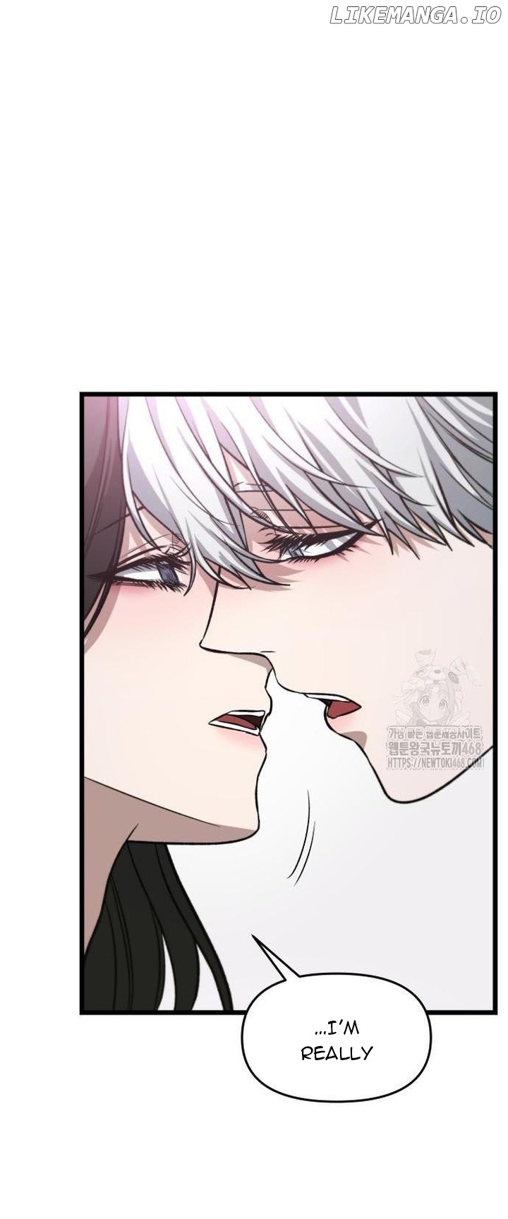 Read Dreaming Freedom EN Manga Online