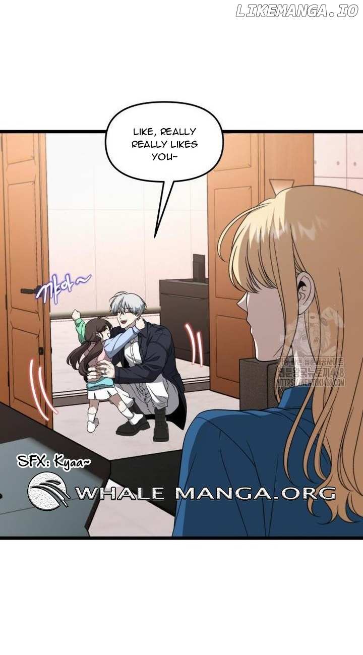 Read Dreaming Freedom EN Manga Online