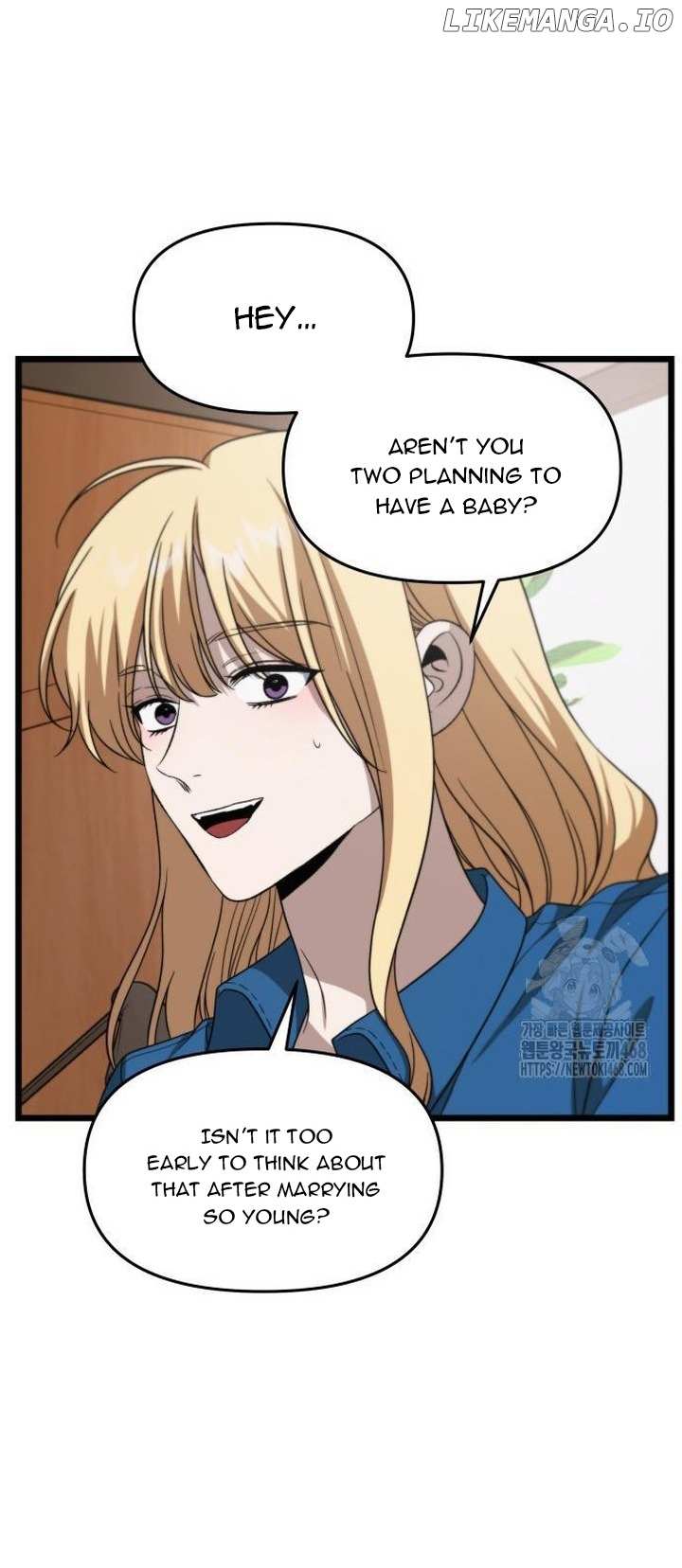 Read Dreaming Freedom EN Manga Online