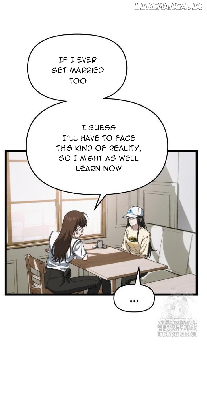 Read Dreaming Freedom EN Manga Online