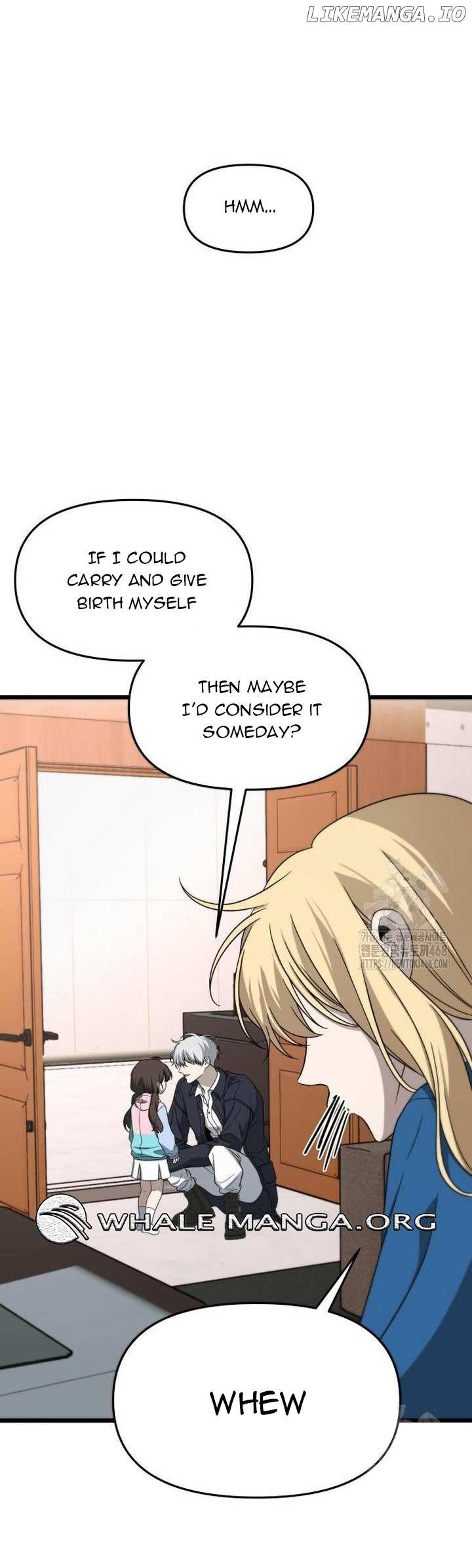 Read Dreaming Freedom EN Manga Online