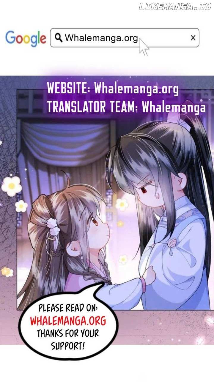 Read Dreaming Freedom EN Manga Online