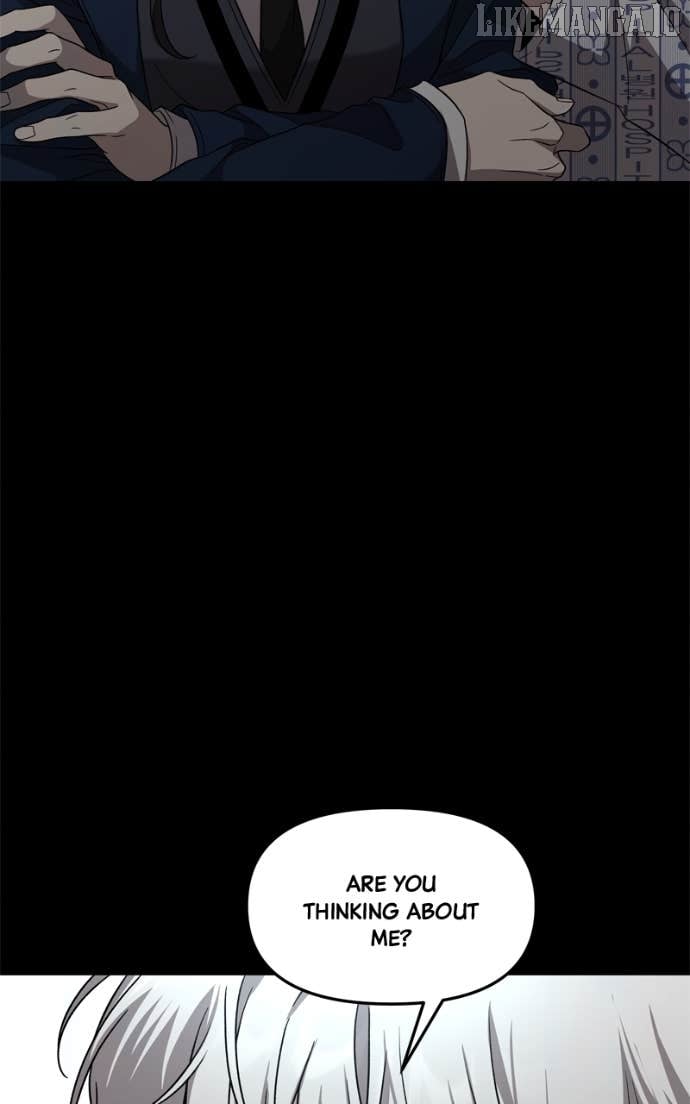 Read Dreaming Freedom EN Manga Online