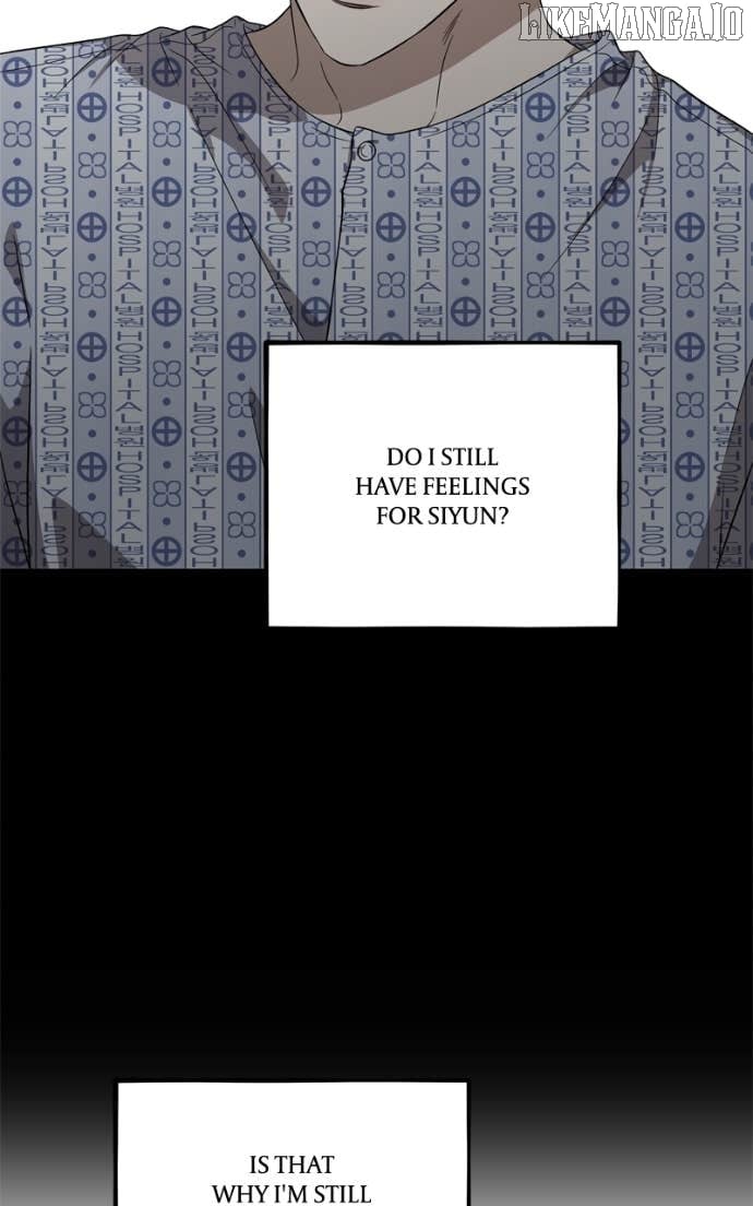 Read Dreaming Freedom EN Manga Online