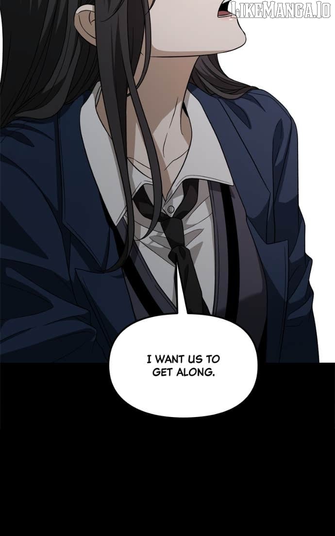 Read Dreaming Freedom EN Manga Online