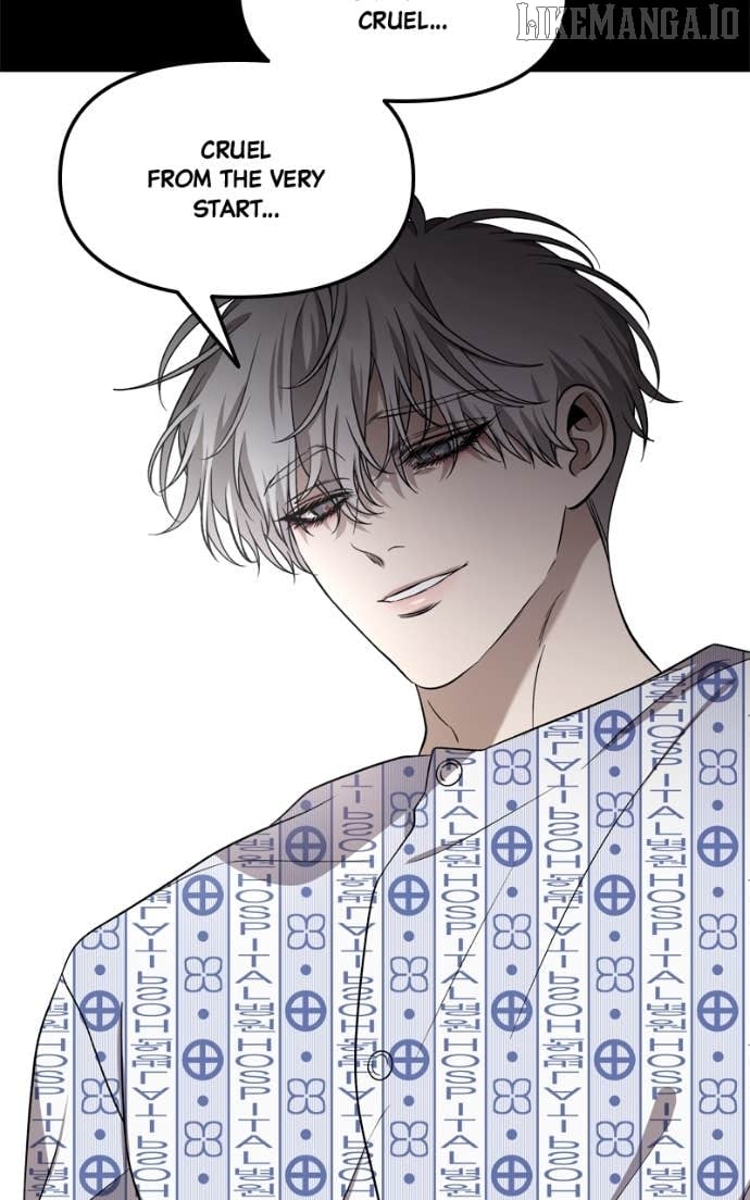Read Dreaming Freedom EN Manga Online