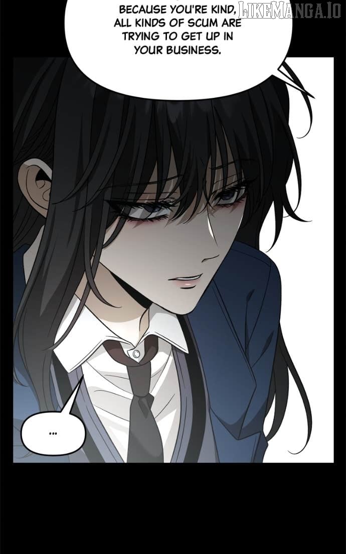 Read Dreaming Freedom EN Manga Online
