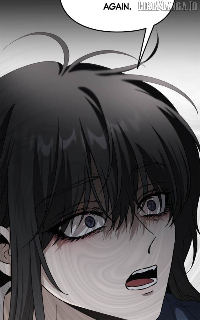 Read Dreaming Freedom EN Manga Online