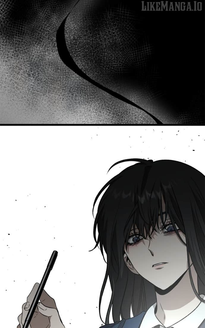 Read Dreaming Freedom EN Manga Online