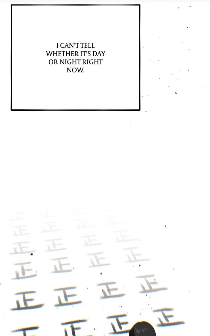 Read Dreaming Freedom EN Manga Online