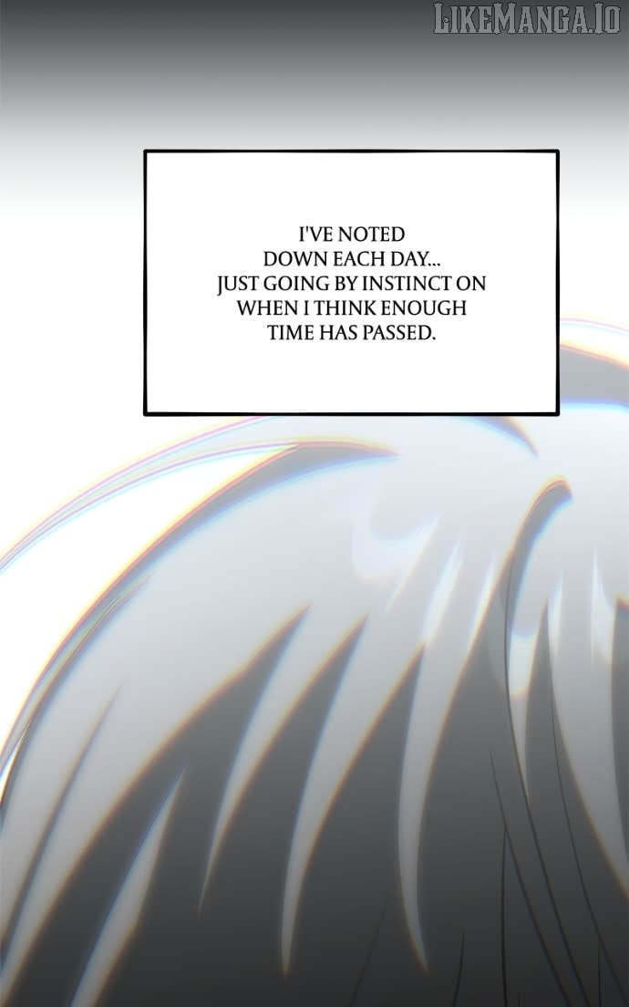 Read Dreaming Freedom EN Manga Online