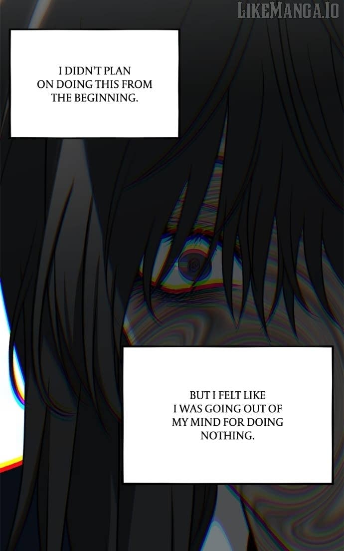 Read Dreaming Freedom EN Manga Online