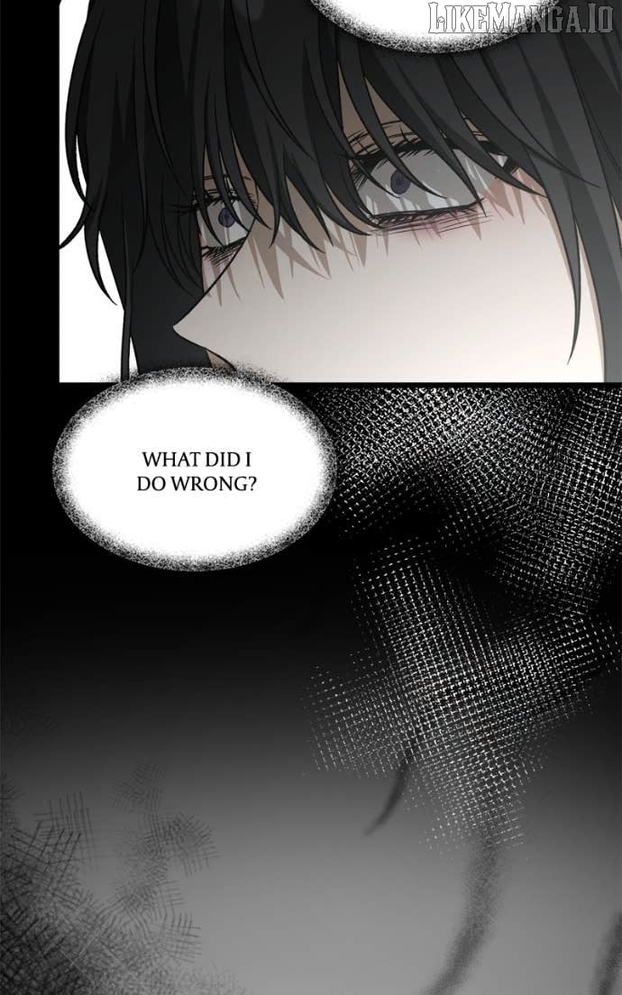 Read Dreaming Freedom EN Manga Online
