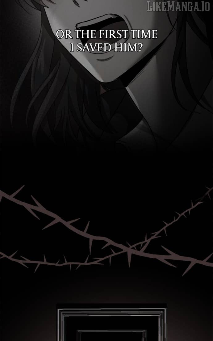 Read Dreaming Freedom EN Manga Online