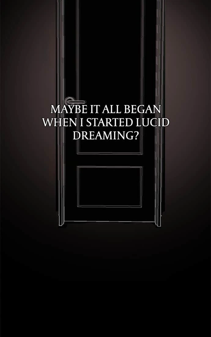 Read Dreaming Freedom EN Manga Online