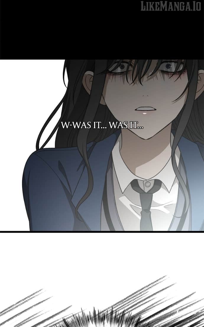Read Dreaming Freedom EN Manga Online