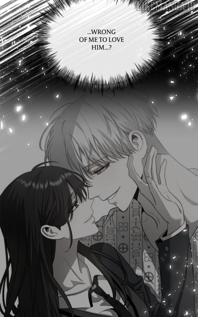 Read Dreaming Freedom EN Manga Online