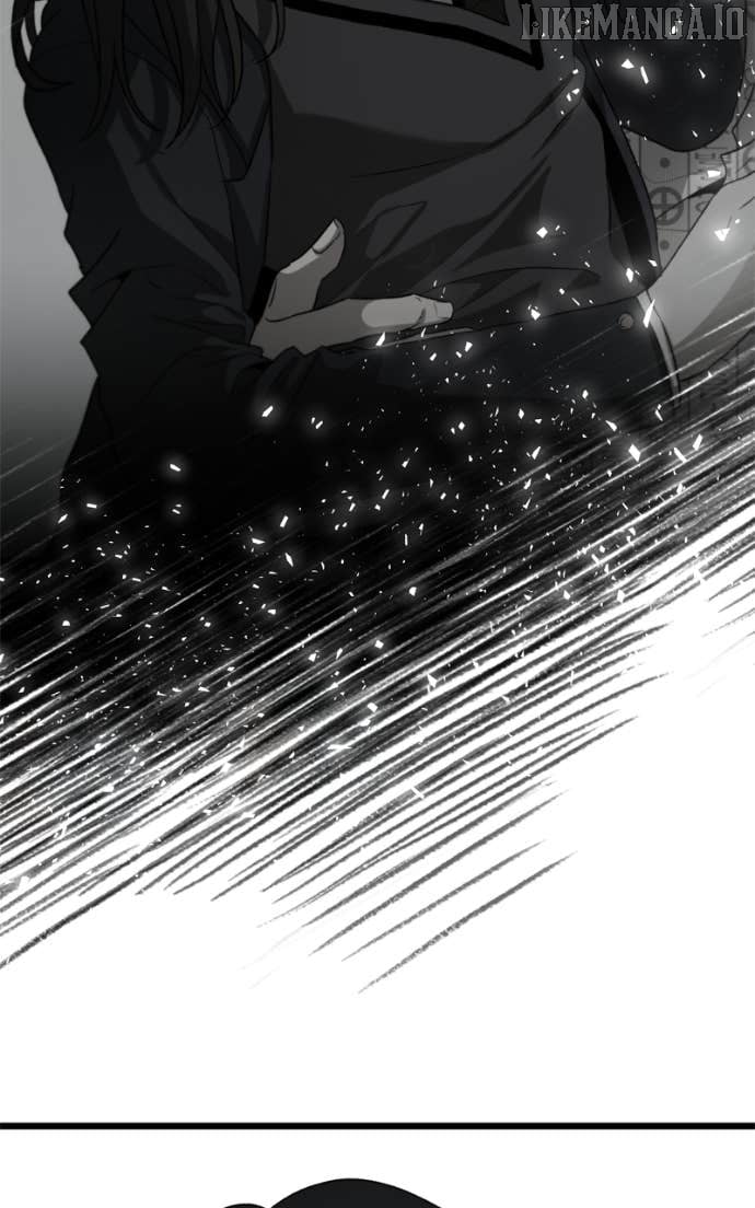 Read Dreaming Freedom EN Manga Online
