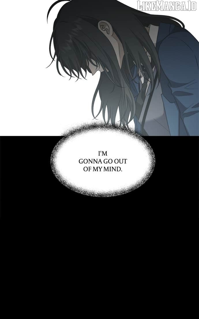 Read Dreaming Freedom EN Manga Online